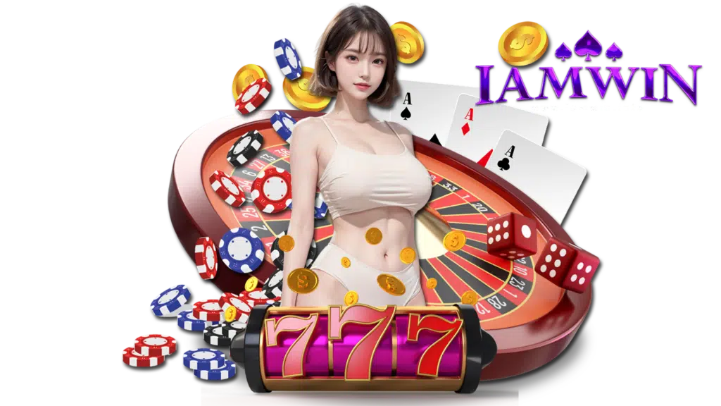 iamwin